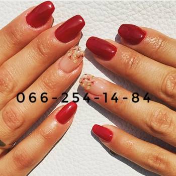 НОГОТОК, Київ Фото - 11