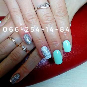 НОГОТОК, Київ Фото - 12