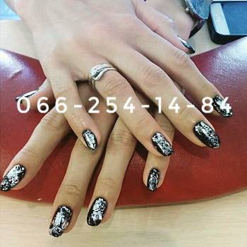 НОГОТОК, Київ Фото - 13