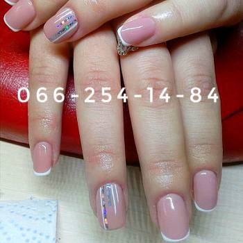 НОГОТОК, Київ Фото - 15