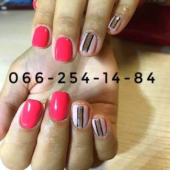 НОГОТОК, Київ Фото - 16