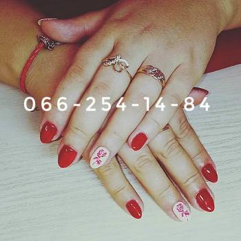 НОГОТОК, Київ Фото - 20