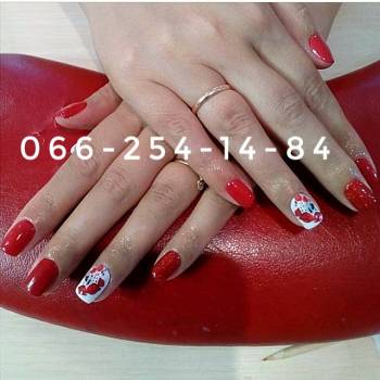 НОГОТОК, Київ Фото - 21