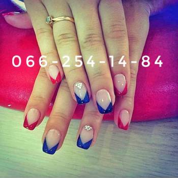 НОГОТОК, Київ Фото - 25