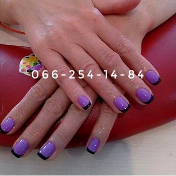 НОГОТОК, Київ Фото - 27