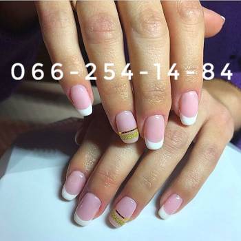 НОГОТОК, Київ Фото - 28