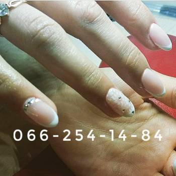 НОГОТОК, Київ Фото - 31