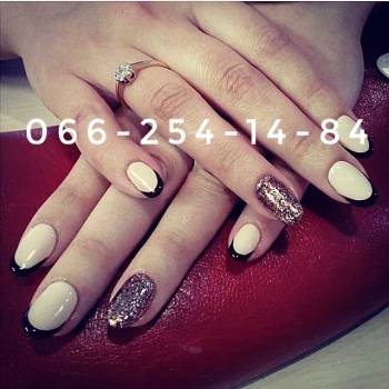 НОГОТОК, Київ Фото - 33