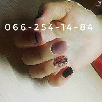 НОГОТОК, Київ Фото - 34