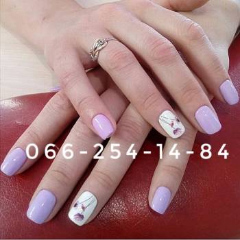 НОГОТОК, Київ Фото - 36