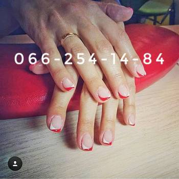 НОГОТОК, Київ Фото - 39