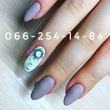 НОГОТОК, Київ Фото - 40