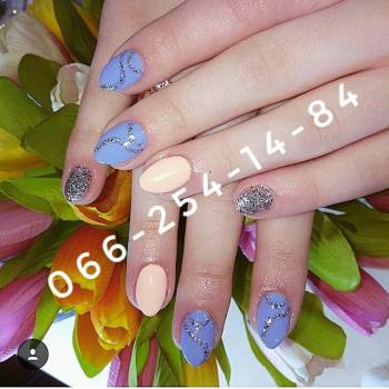 НОГОТОК, Київ Фото - 41