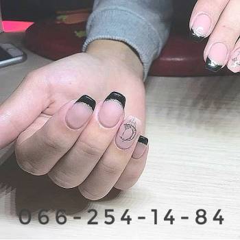 НОГОТОК, Київ Фото - 42