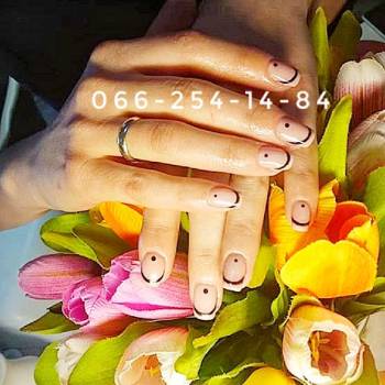 НОГОТОК, Київ Фото - 43