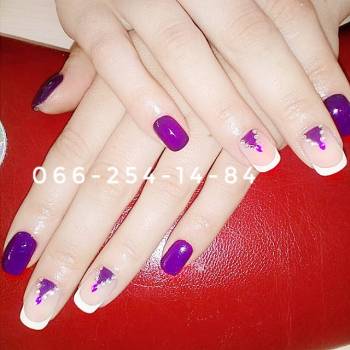 НОГОТОК, Київ Фото - 44