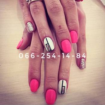 НОГОТОК, Київ Фото - 48