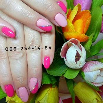 НОГОТОК, Київ Фото - 52