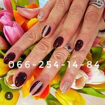 НОГОТОК, Київ Фото - 54