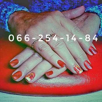 НОГОТОК, Київ Фото - 56