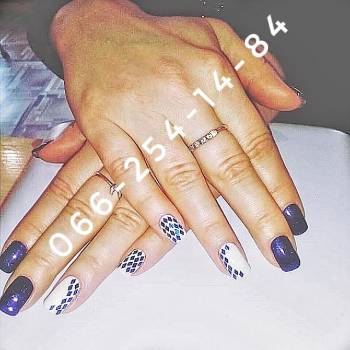 НОГОТОК, Київ Фото - 57