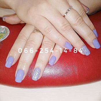 НОГОТОК, Київ Фото - 58