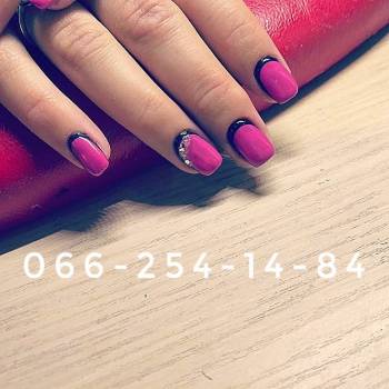 НОГОТОК, Київ Фото - 60