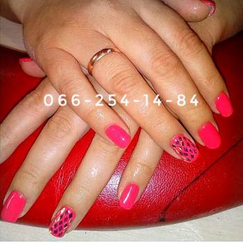 НОГОТОК, Київ Фото - 61