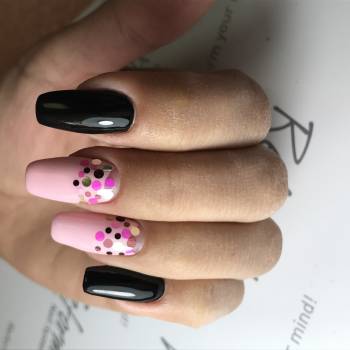 Лариса Кравченко, Харків Фото - 7