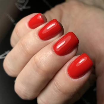 Лариса Кравченко, Харків Фото - 12