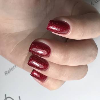 Лариса Кравченко, Харків Фото - 13