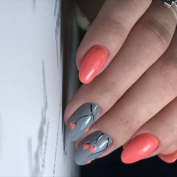 Лариса Кравченко, Харків Фото - 14