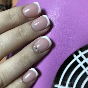 Лариса Кравченко, Харків Фото - 15