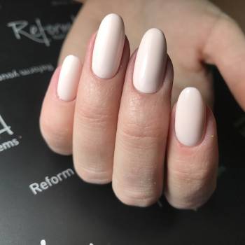 Лариса Кравченко, Харків Фото - 16