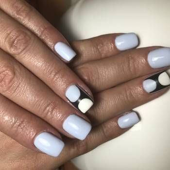 Лариса Кравченко, Харків Фото - 6