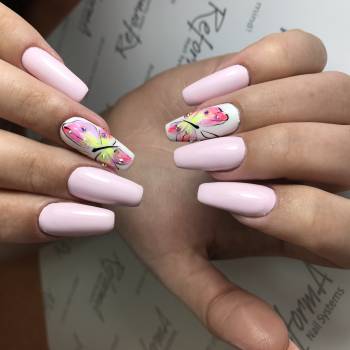 Лариса Кравченко, Харків Фото - 17