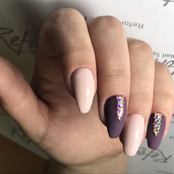 Лариса Кравченко, Харків Фото - 18