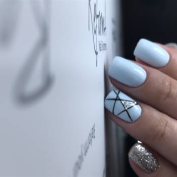 Лариса Кравченко, Харків Фото - 19