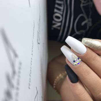 Лариса Кравченко, Харків Фото - 20