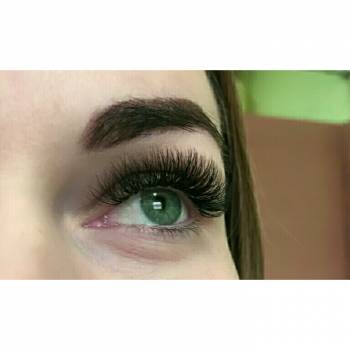 Елена , Харьков Фото - 5