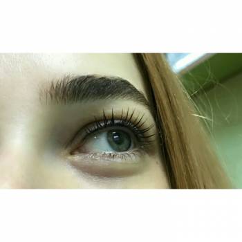 Елена , Харьков Фото - 6