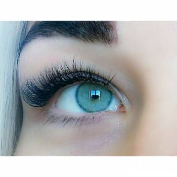 Елена , Харьков Фото - 7