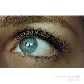 Елена , Харьков Фото - 8