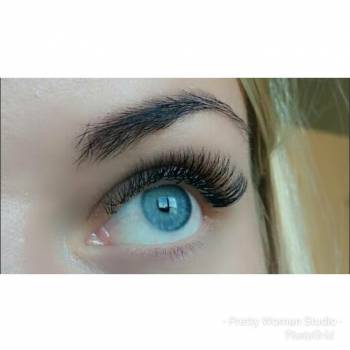 Елена , Харьков Фото - 9