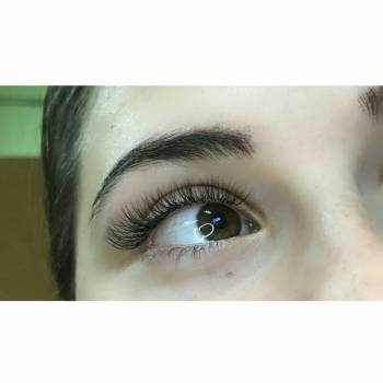 Елена , Харьков Фото - 10