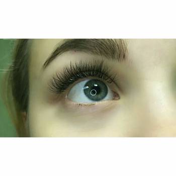 Елена , Харьков Фото - 11