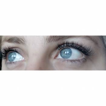 Елена , Харьков Фото - 12