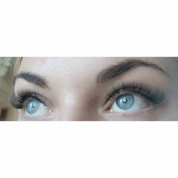 Елена , Харьков Фото - 13