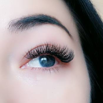 Елена , Харьков Фото - 14