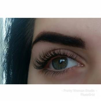 Елена , Харьков Фото - 15